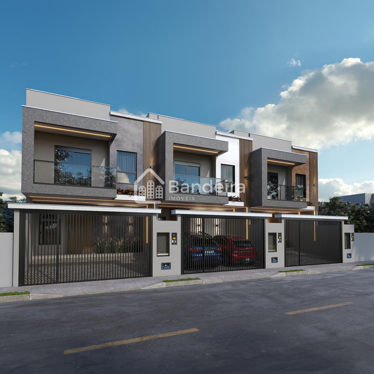 São 100m  2 Suítes sendo uma com closet e sacada 1 Lavabo sala...