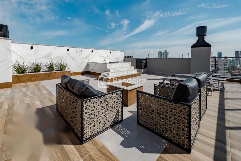 Apartamento à venda, Centro Itajaí, ITAJAI - SC