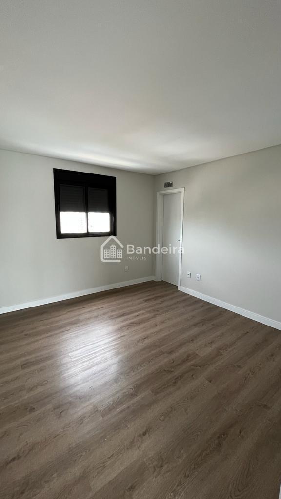 Apartamento à venda, Centro Itajaí, ITAJAI - SC