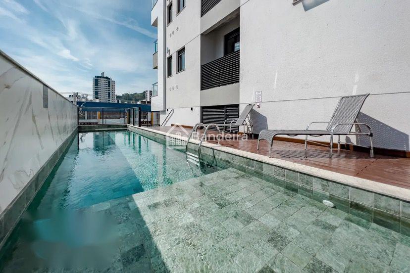 Apartamento à venda, Centro Itajaí, ITAJAI - SC