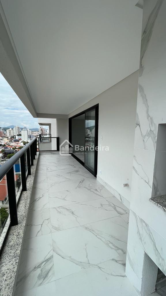 Apartamento à venda, Centro Itajaí, ITAJAI - SC