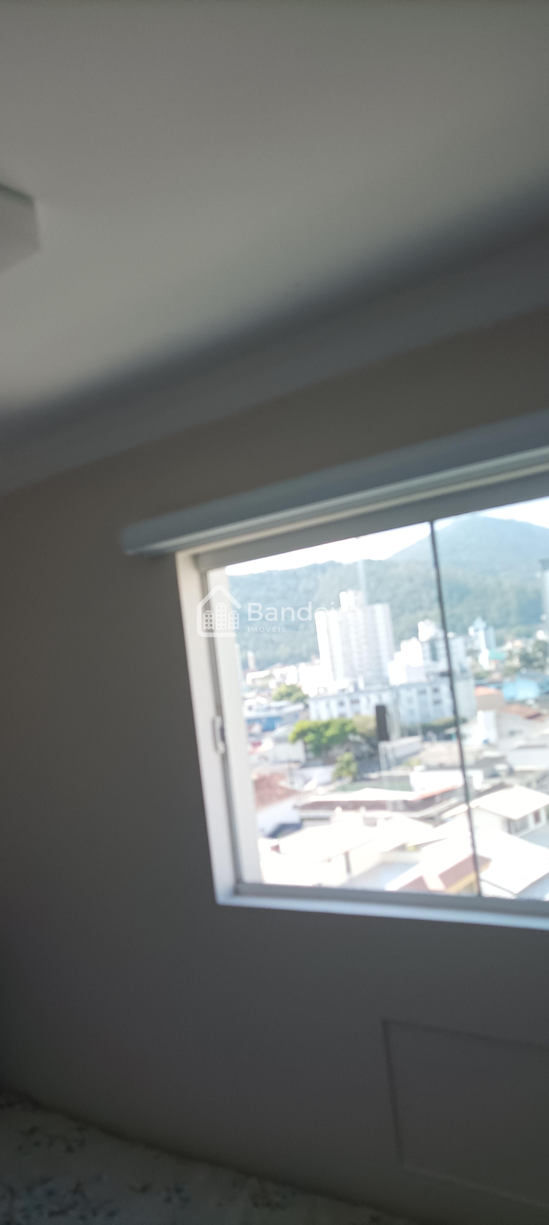 Apartamento Mobiliado muito bem localizado Vila Operaria Salão...