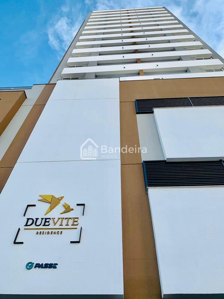 Apartamento, Localização privilegiada, bairro Vila Operária 2 ...