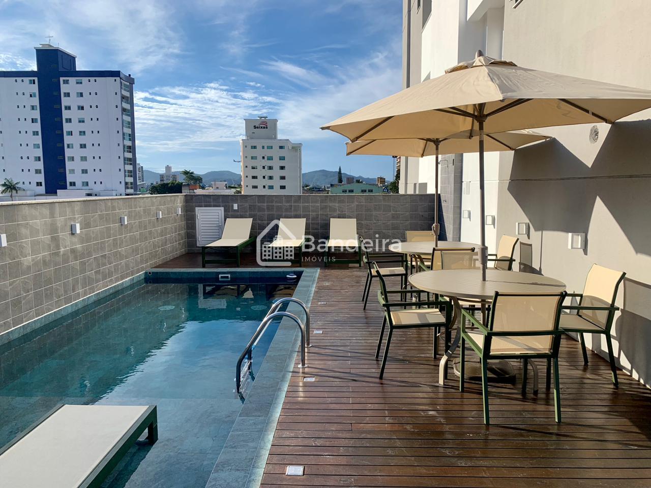 Apartamento, Localização privilegiada, bairro Vila Operária 2 ...