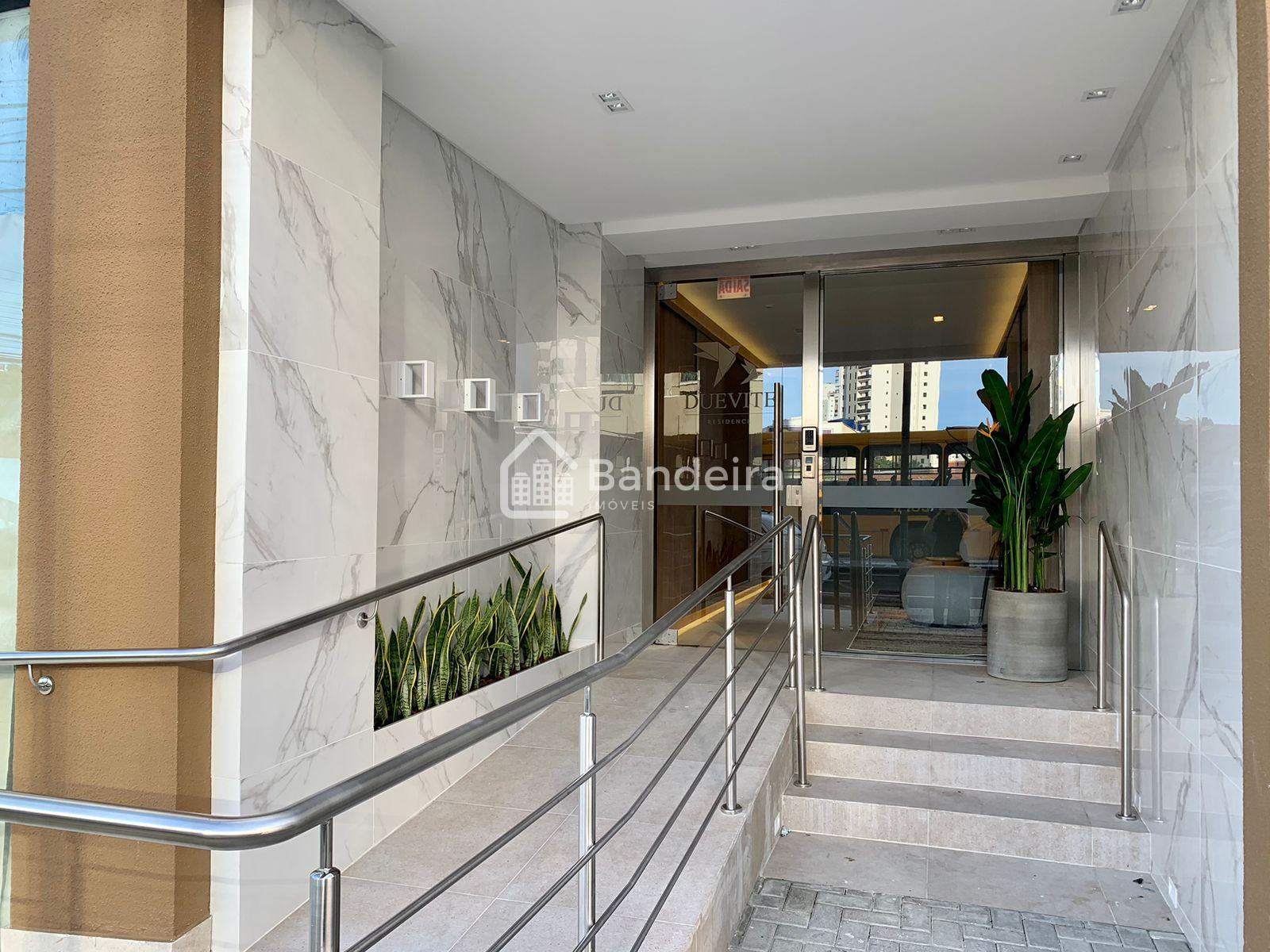 Apartamento, Localização privilegiada, bairro Vila Operária 2 ...