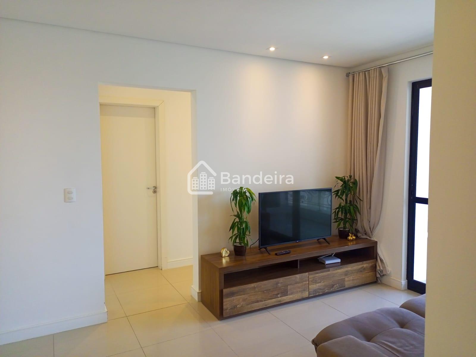 Apartamento 3 quartos sendo 1 suíte Localização bairro Fazenda...