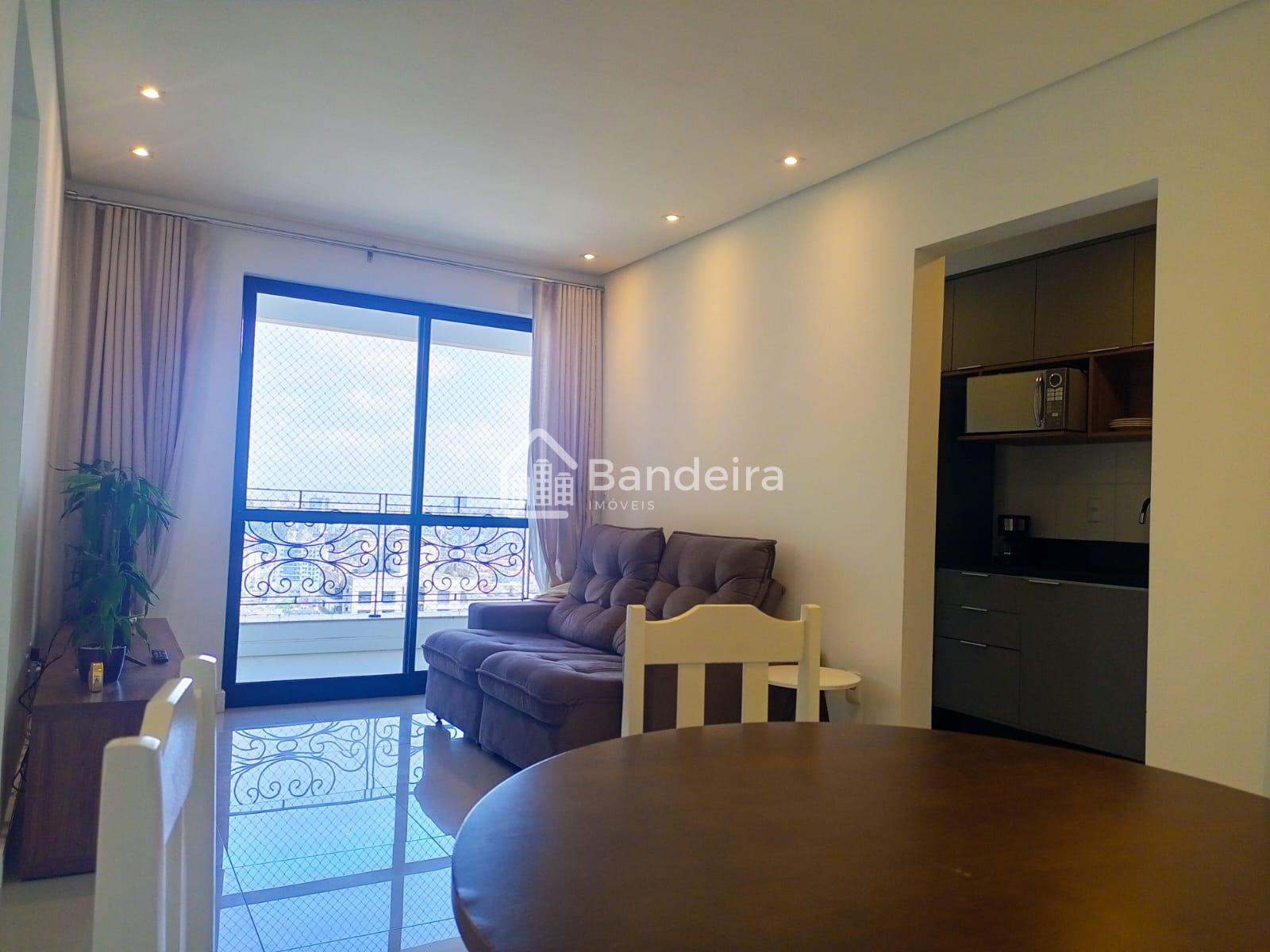 Apartamento 3 quartos sendo 1 suíte Localização bairro Fazenda...