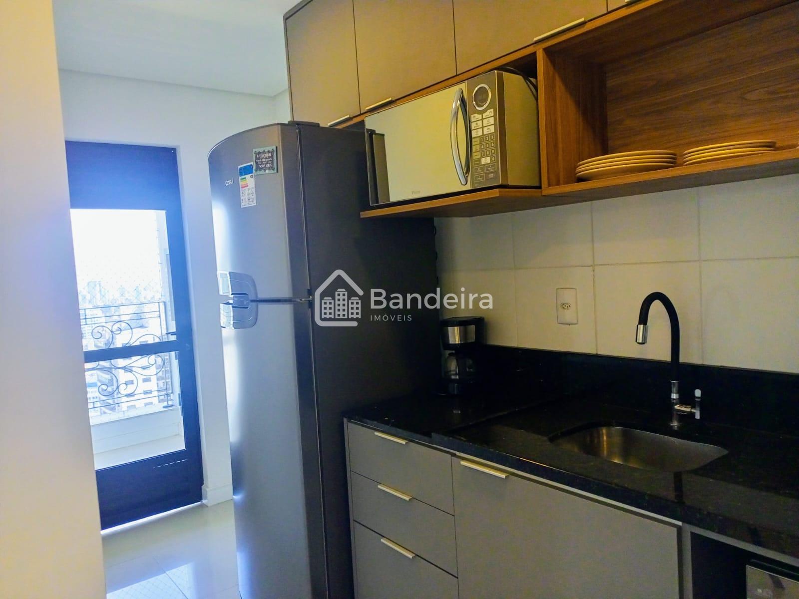 Apartamento 3 quartos sendo 1 suíte Localização bairro Fazenda...
