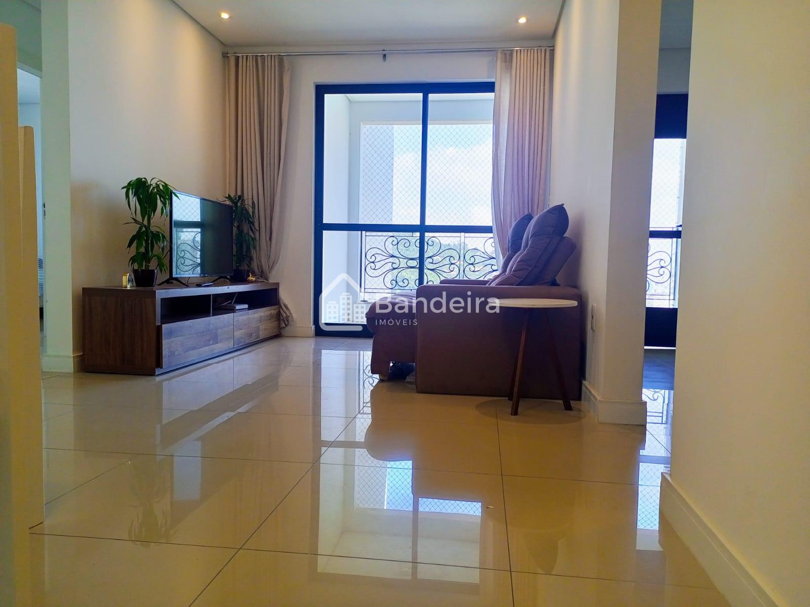 Apartamento 3 quartos sendo 1 suíte Localização bairro Fazenda...