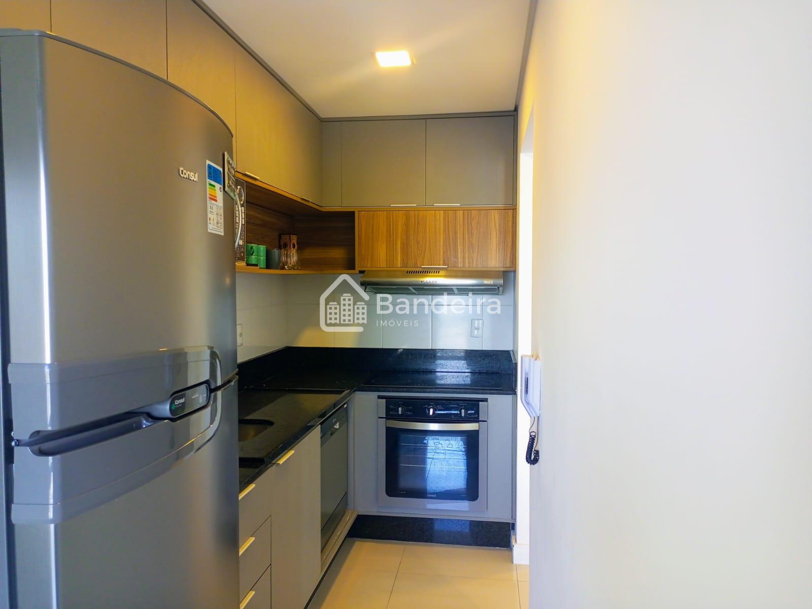 Apartamento 3 quartos sendo 1 suíte Localização bairro Fazenda...