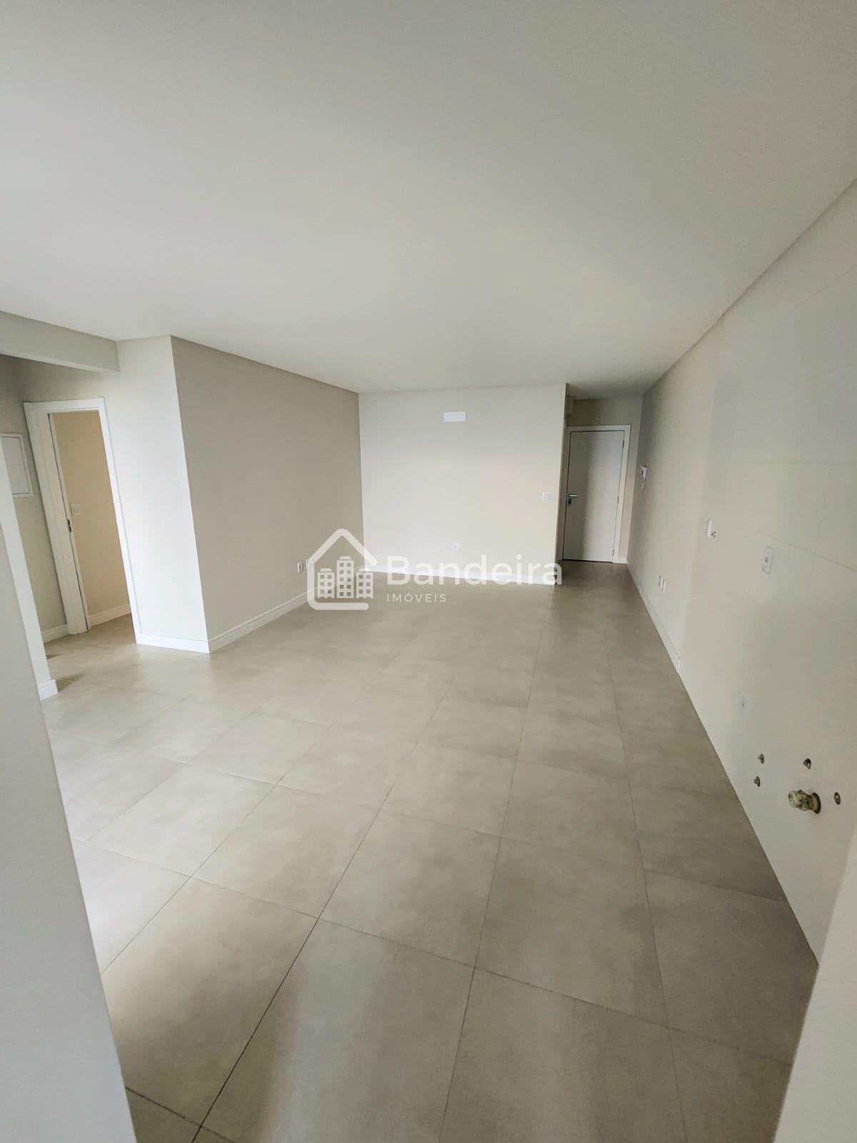 Vista para o MAR 2 suítes mais lavabo 87,18m  privativos   vag...