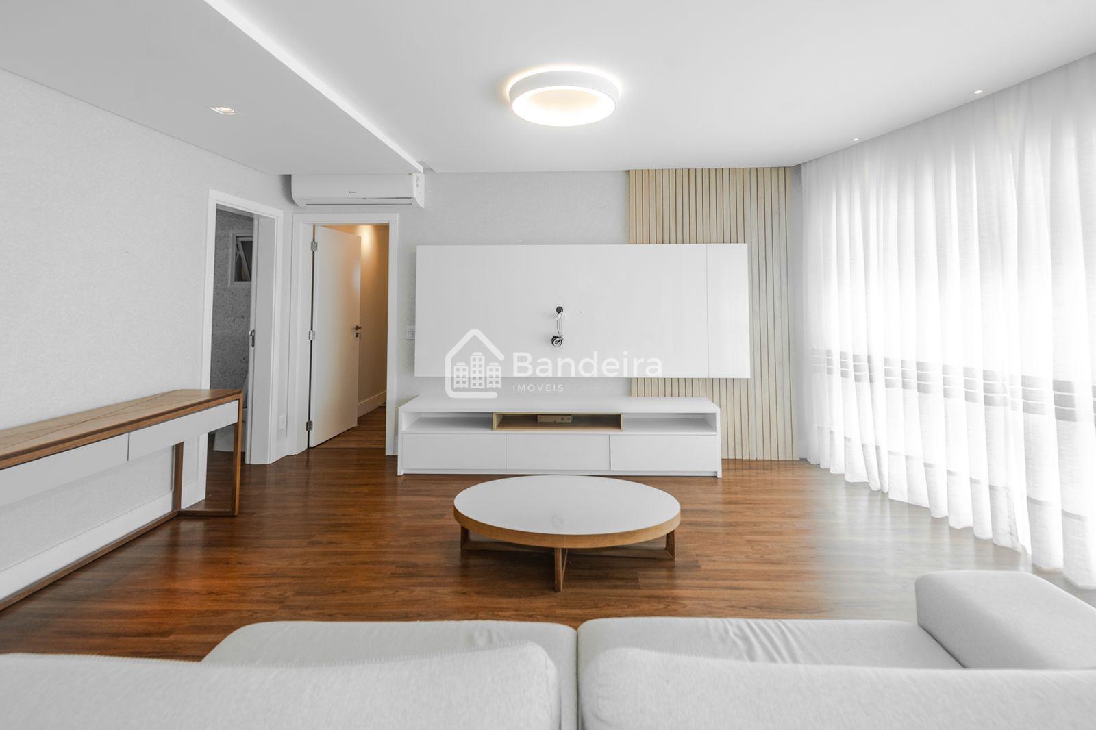 4 suítes com 4 vagas de garagens Exclusive Residence Apartamen...