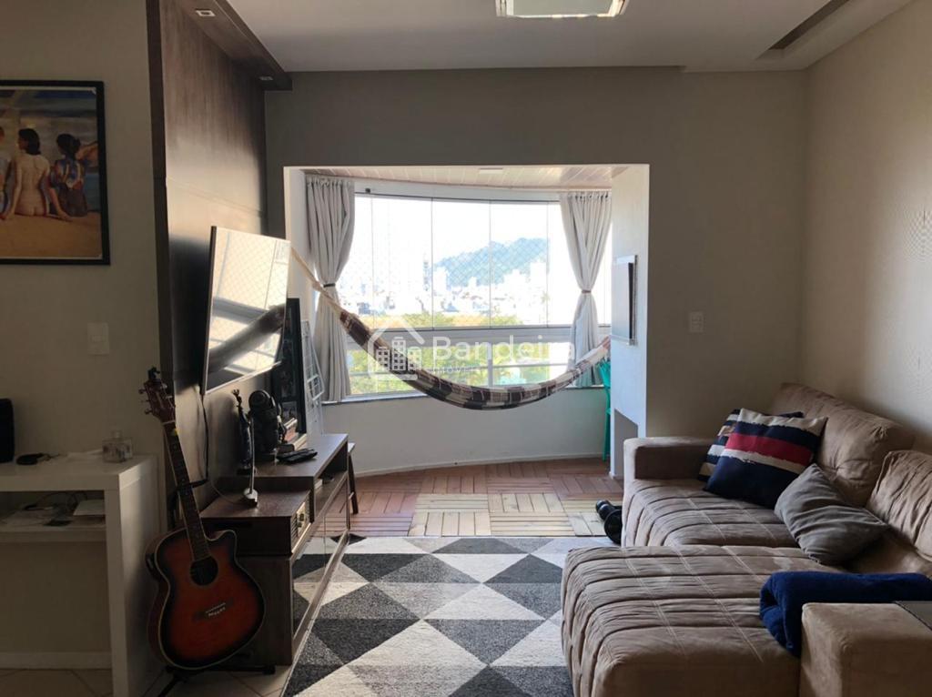 Apartamento Mobiliado, localizado bairro Dom Bosco 5 minutos a...