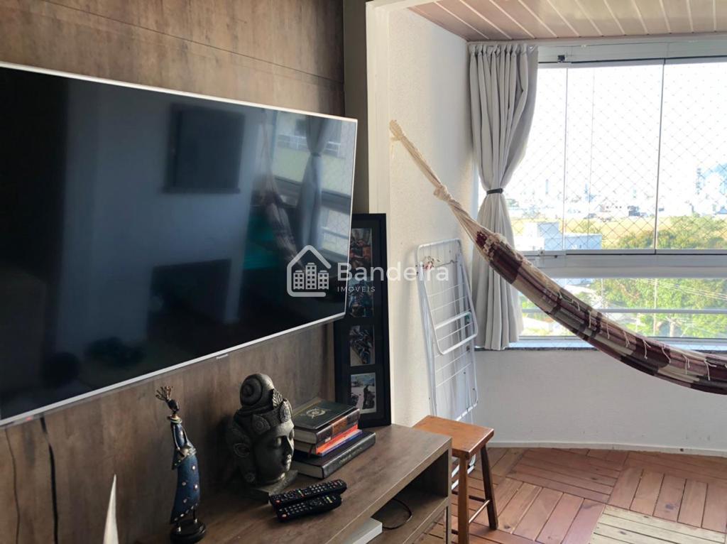 Apartamento Mobiliado, localizado bairro Dom Bosco 5 minutos a...
