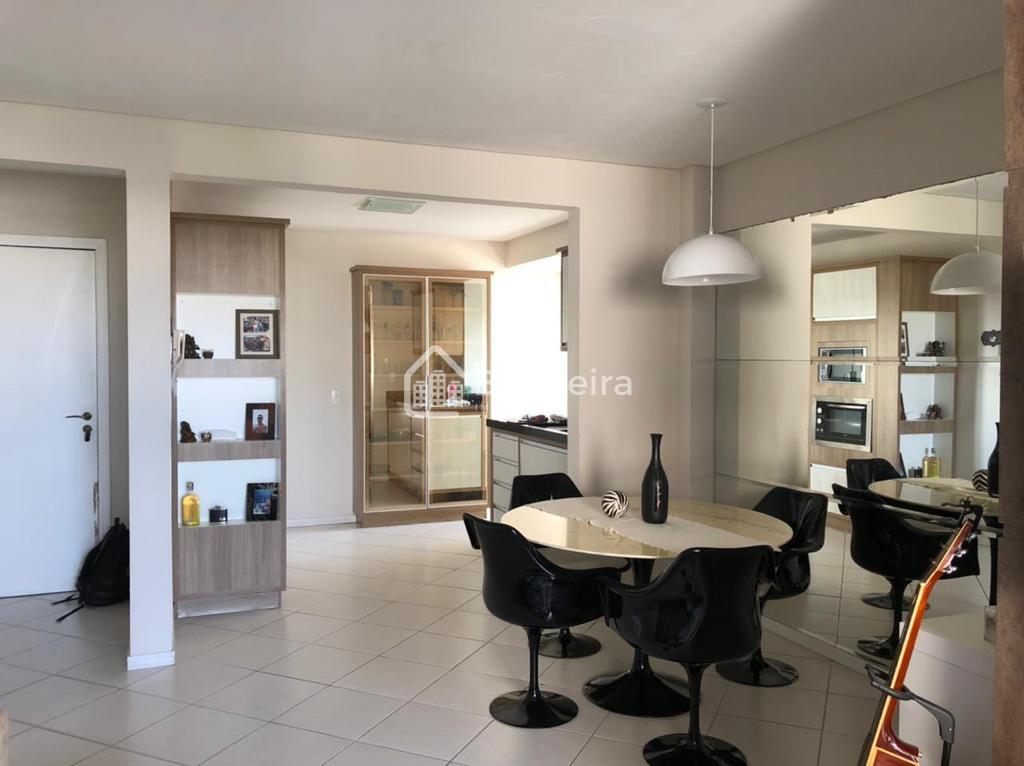 Apartamento Mobiliado, localizado bairro Dom Bosco 5 minutos a...