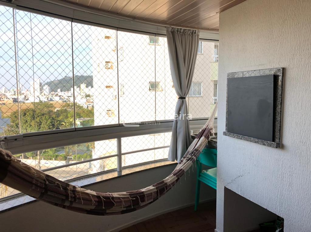 Apartamento Mobiliado, localizado bairro Dom Bosco 5 minutos a...