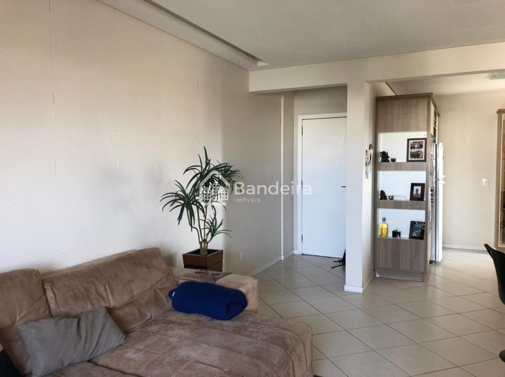 Apartamento Mobiliado, localizado bairro Dom Bosco 5 minutos a...