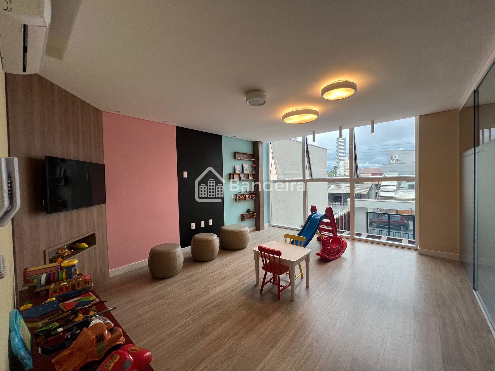 Apartamento, Vila Operaria, bairro charmoso muito residencial ...