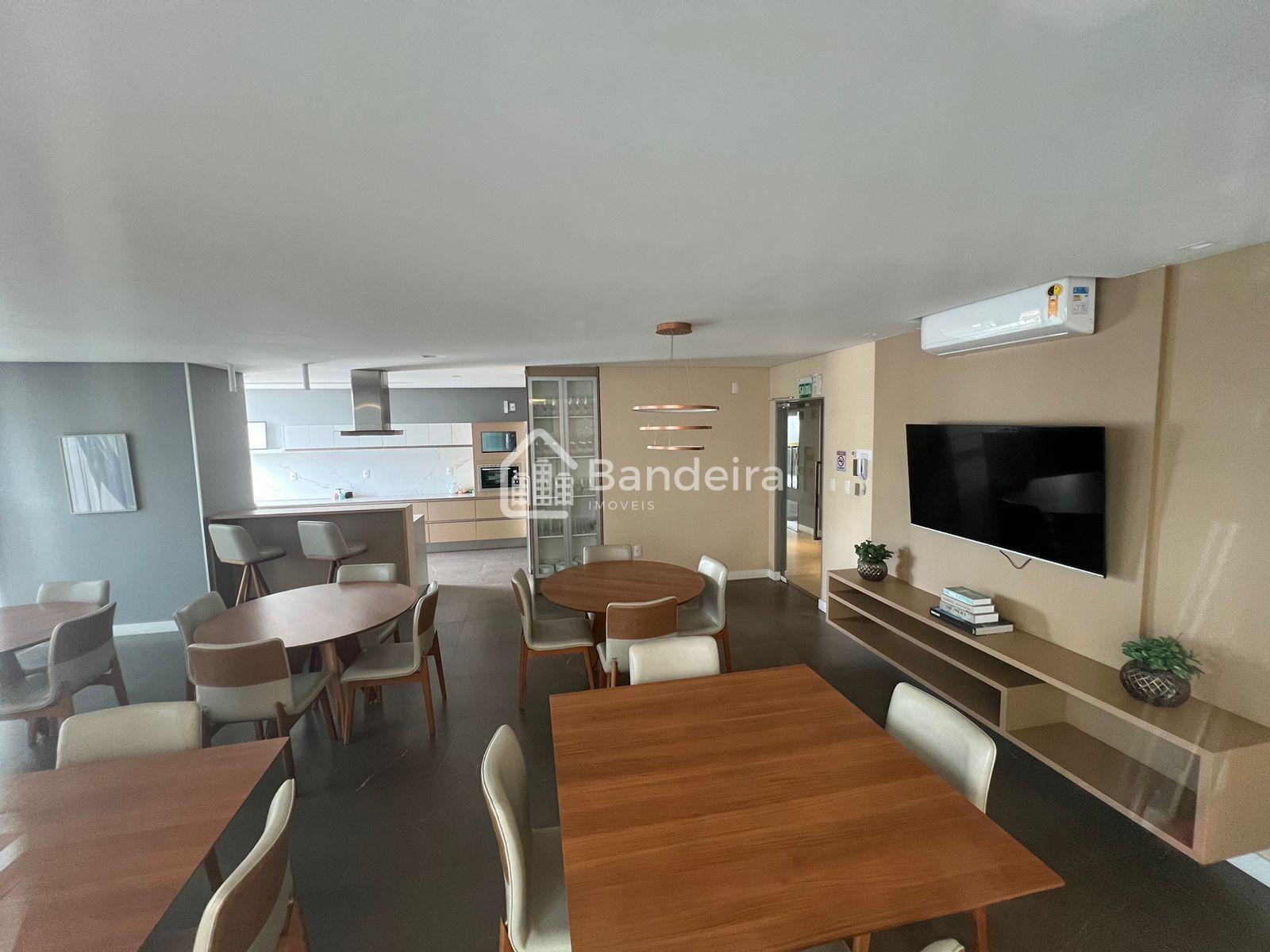 Apartamento, Vila Operaria, bairro charmoso muito residencial ...