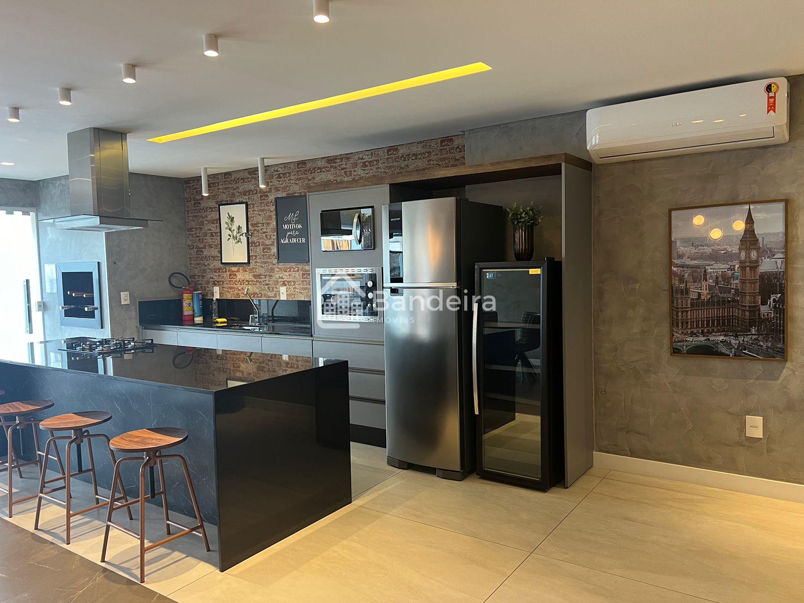 Apartamento, Vila Operaria, bairro charmoso muito residencial ...