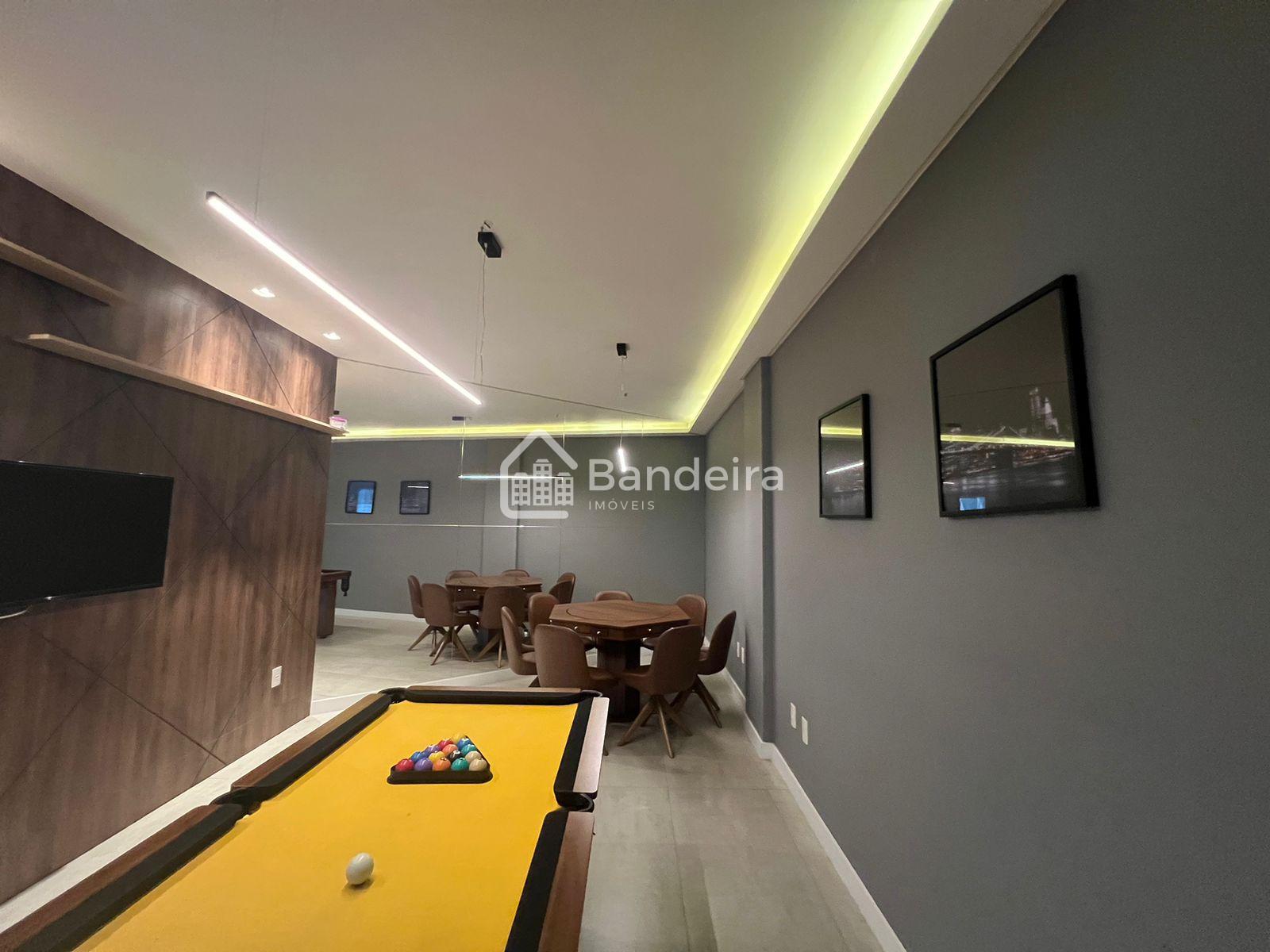 Apartamento, Vila Operaria, bairro charmoso muito residencial ...