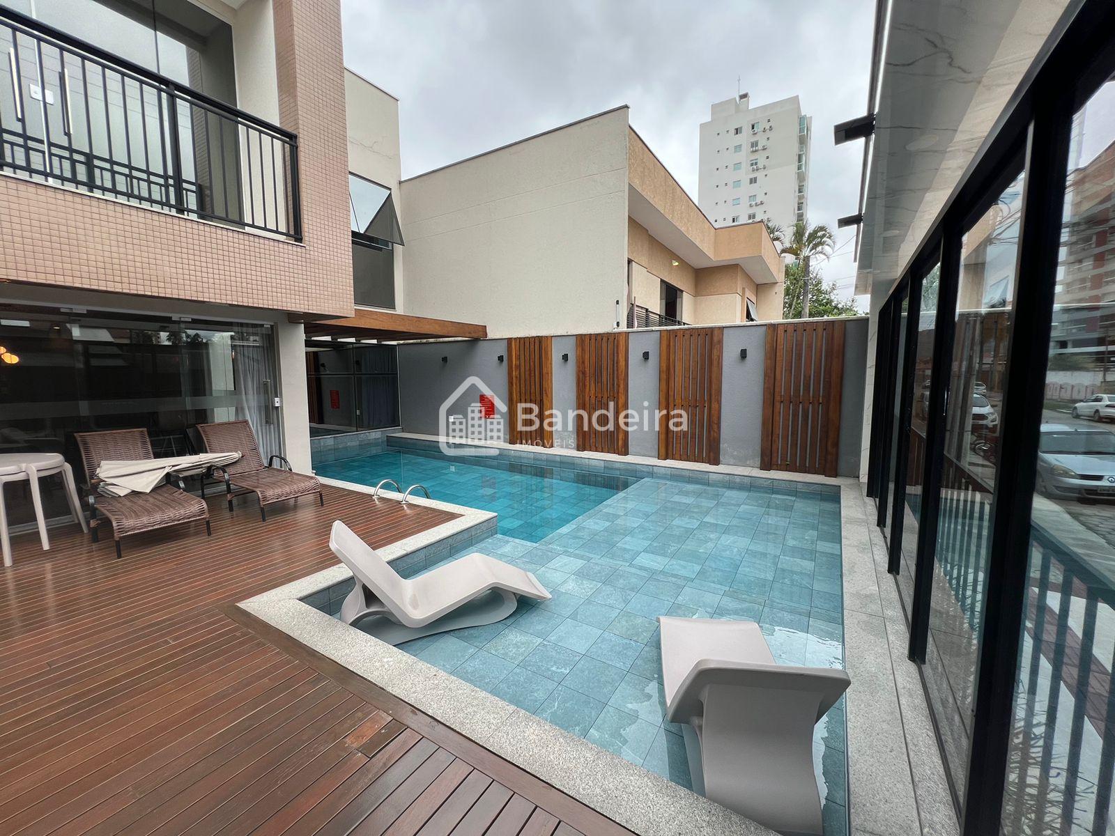 Apartamento, Vila Operaria, bairro charmoso muito residencial ...