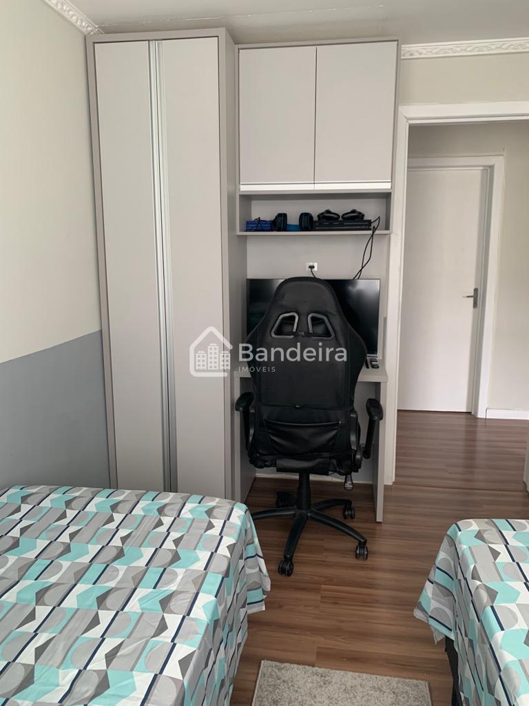 Apartamento com Localização privilegiada, bairro São João do l...