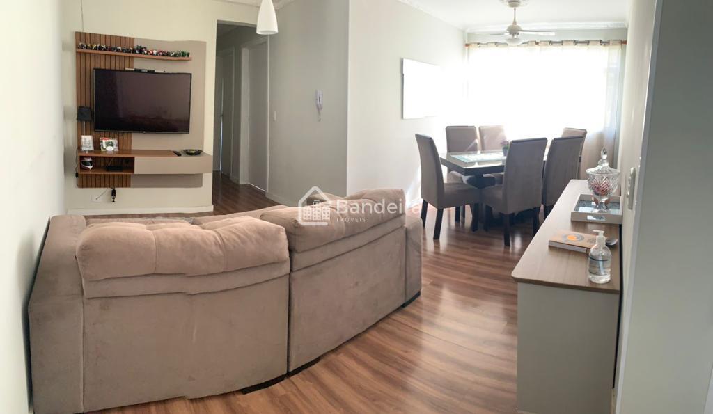 Apartamento com Localização privilegiada, bairro São João do l...