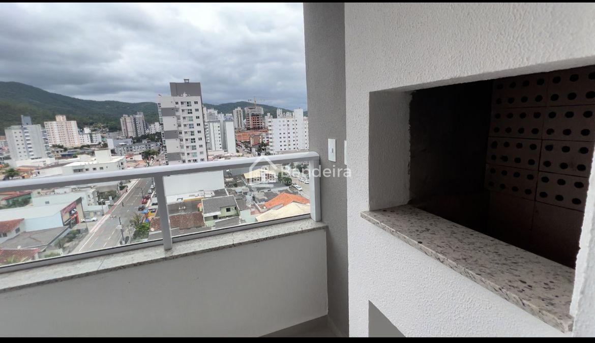 Apartamento, Localização privilegiada, bairro Vila Operária 2 ...