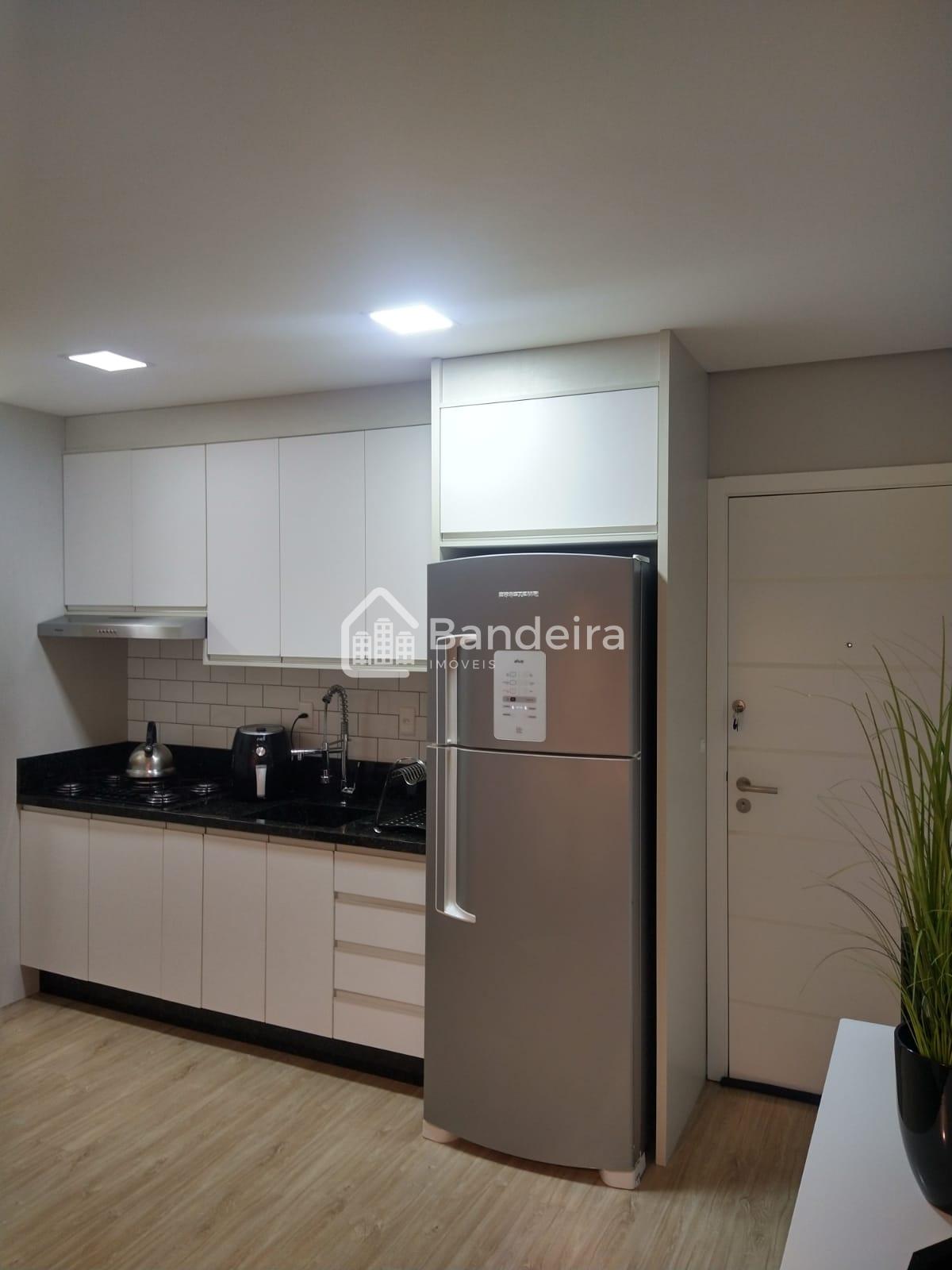 Apartamento à venda, parte alta de Cordeiros, lazer completo, ...