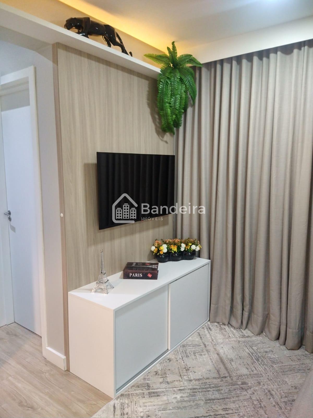 Apartamento à venda, parte alta de Cordeiros, lazer completo, ...