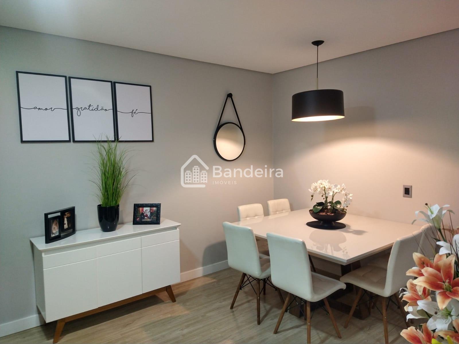 Apartamento à venda, parte alta de Cordeiros, lazer completo, ...