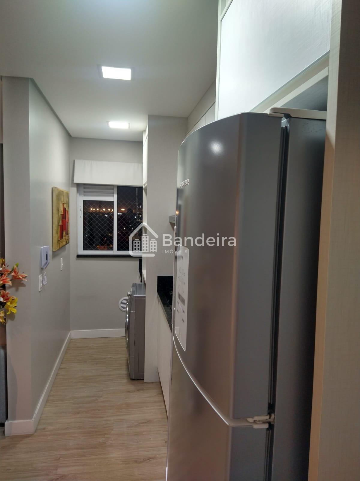 Apartamento à venda, parte alta de Cordeiros, lazer completo, ...