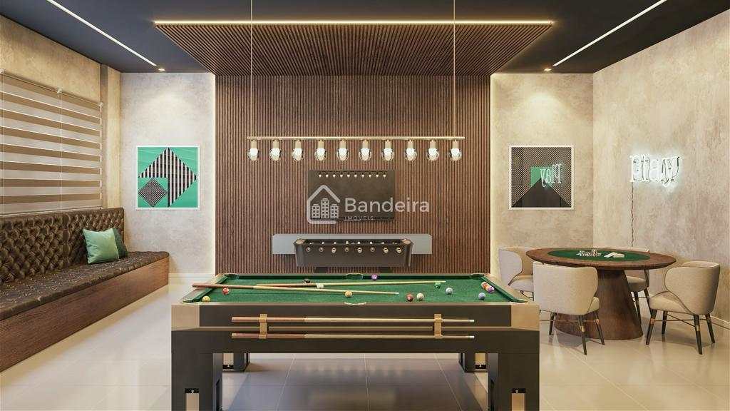 Apartamento com Localização estratégica, bairro São Judas meno...