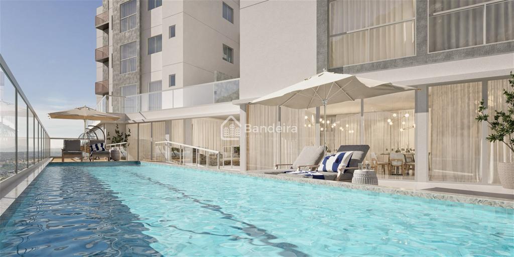 Apartamento com Localização estratégica, bairro São Judas meno...