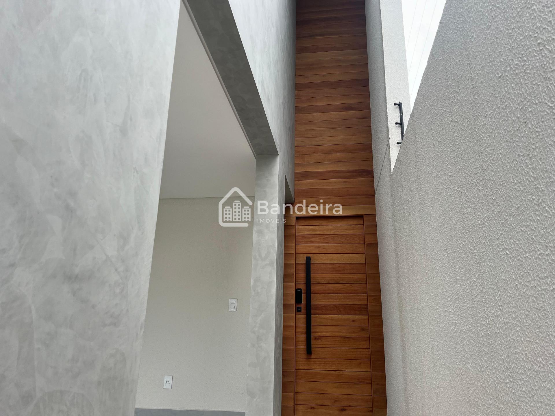 Sobrado alto padrão à venda, São João, ITAJAI - SC, 3 súites s...