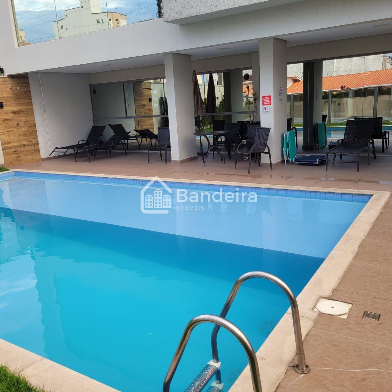Apartamento semimobiliado bairro São Judas Itajaí próxima a Un...