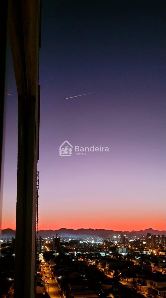 Apartamento semimobiliado bairro São Judas Itajaí próxima a Un...