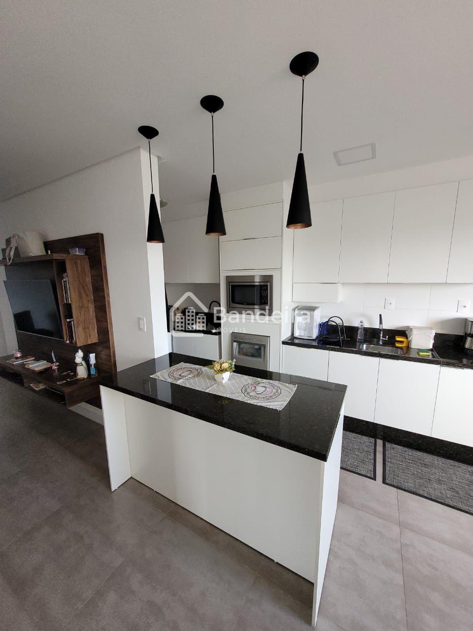 Apartamento semimobiliado bairro São Judas Itajaí próxima a Un...