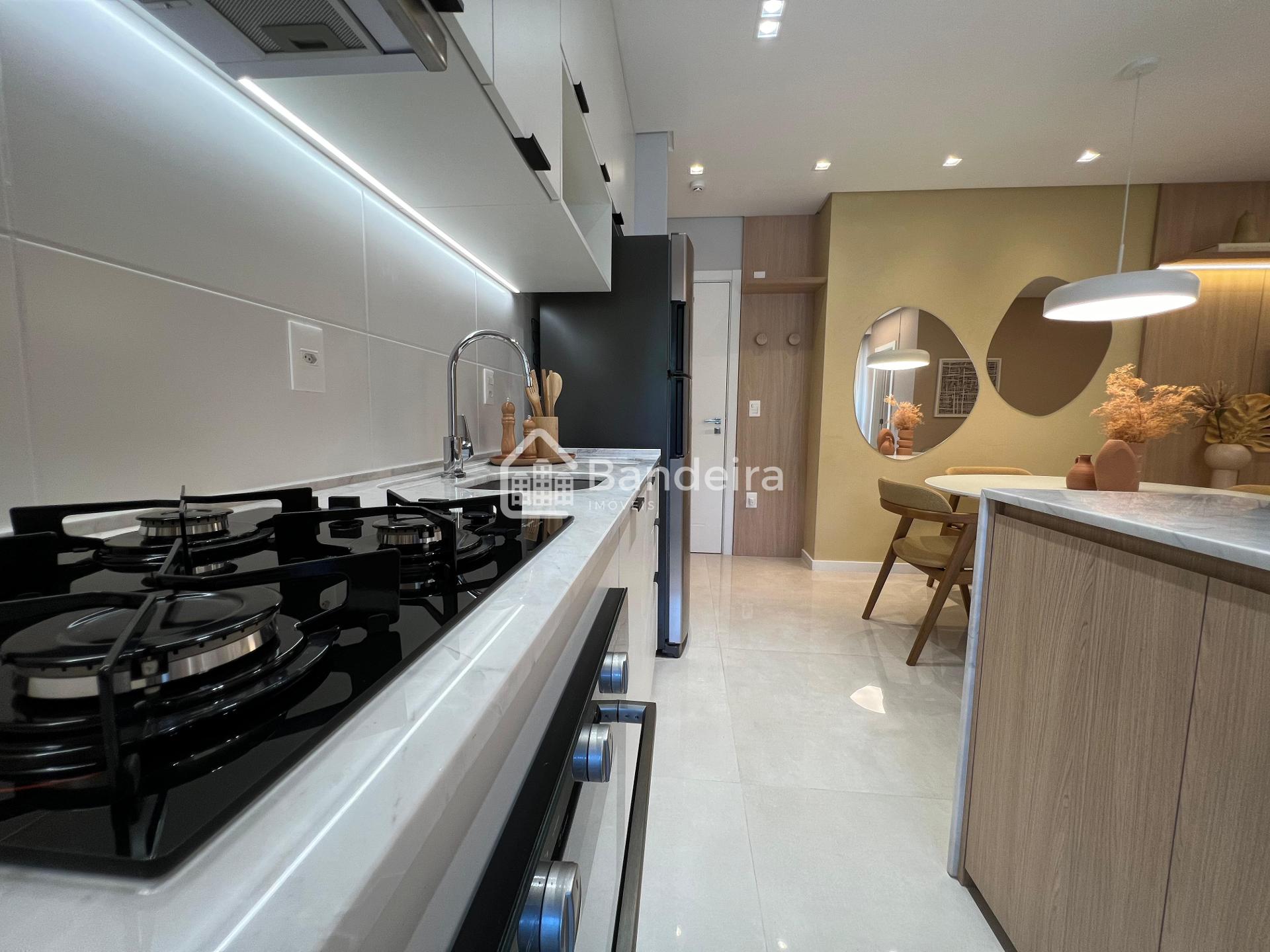 Apartamento novo mobiliado decorado, bairro Fazenda, Itajaí, v...