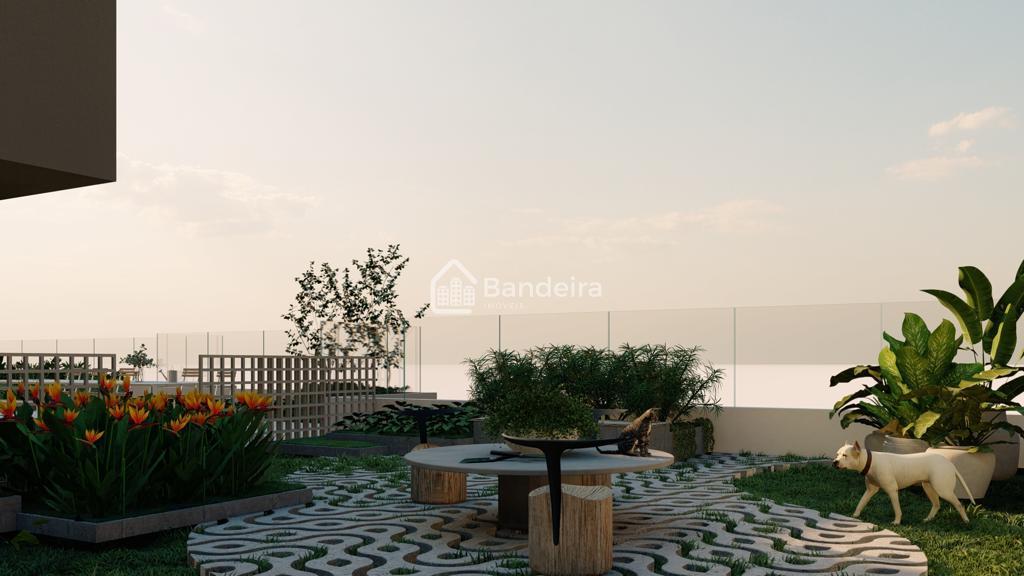 Apartamento novo no centro de Itajaí próximo ao Shopping 2 suí...