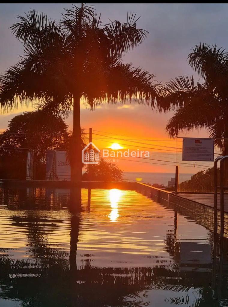 Apartamento todo mobiliado com móveis modernos e sob medida BR...