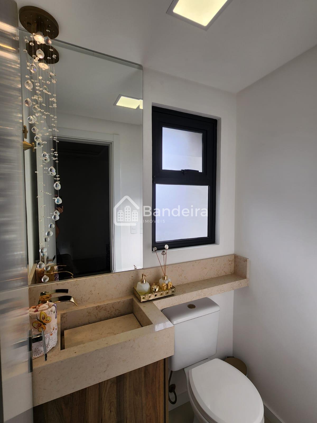 Apartamento mobiliado 2 suites no centro Itajaí próximo a Beir...