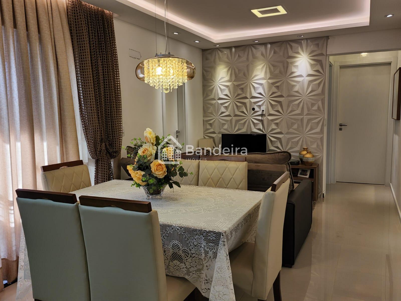 Apartamento mobiliado 2 suites no centro Itajaí próximo a Beir...