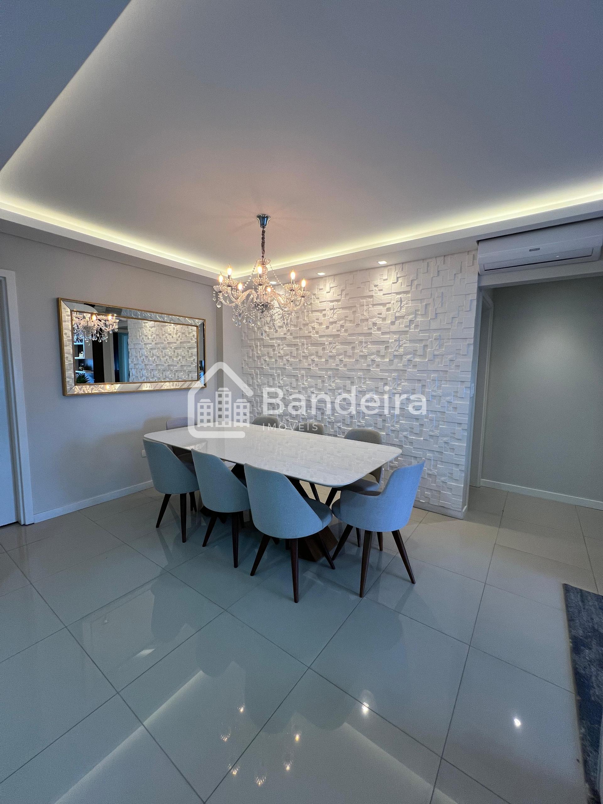 Localização privilegiada bem próximo da Univali Apartamento mu...