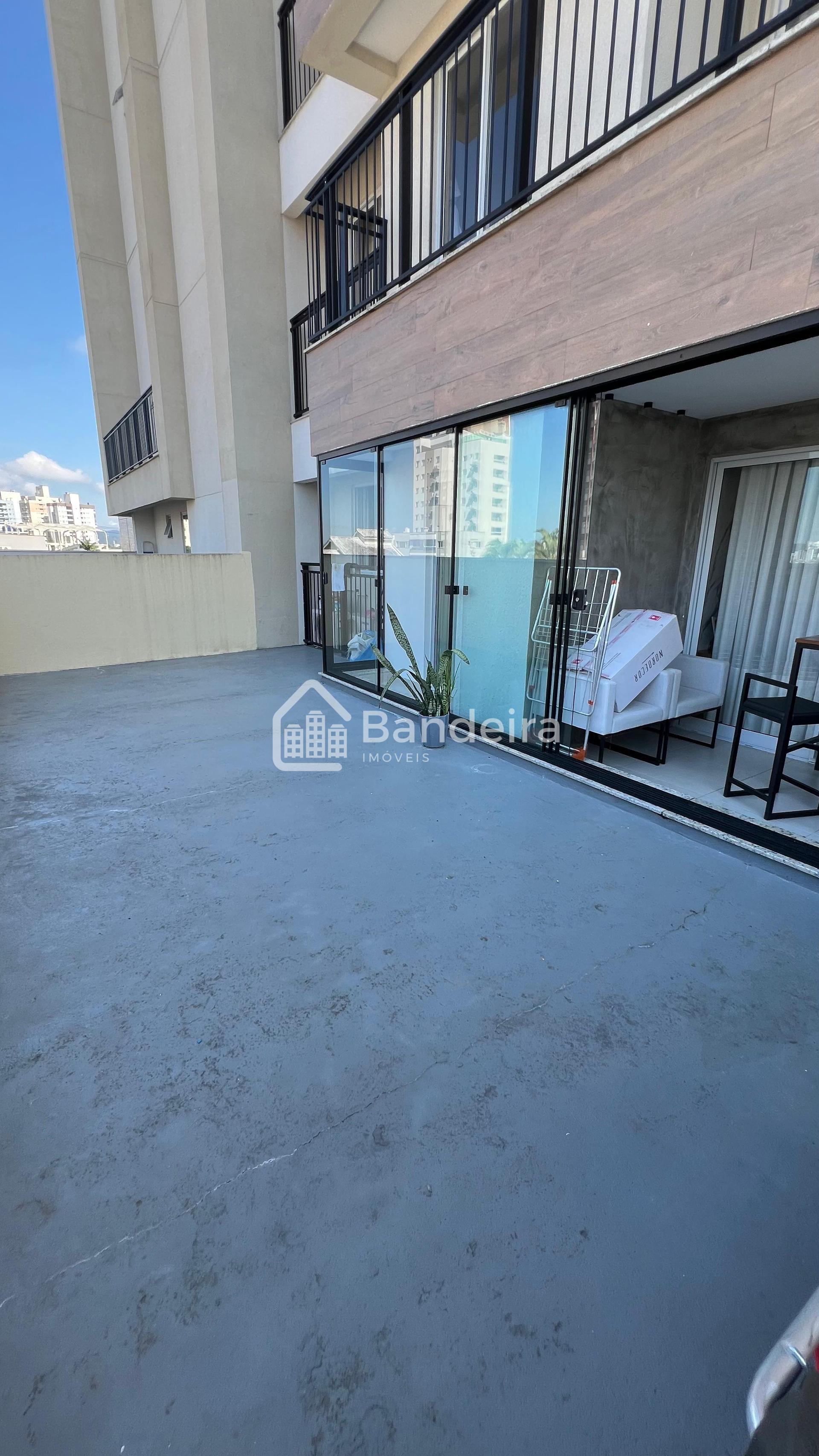 Apartamento Diferenciado mobiliado na Vila Operaria, ainda na ...