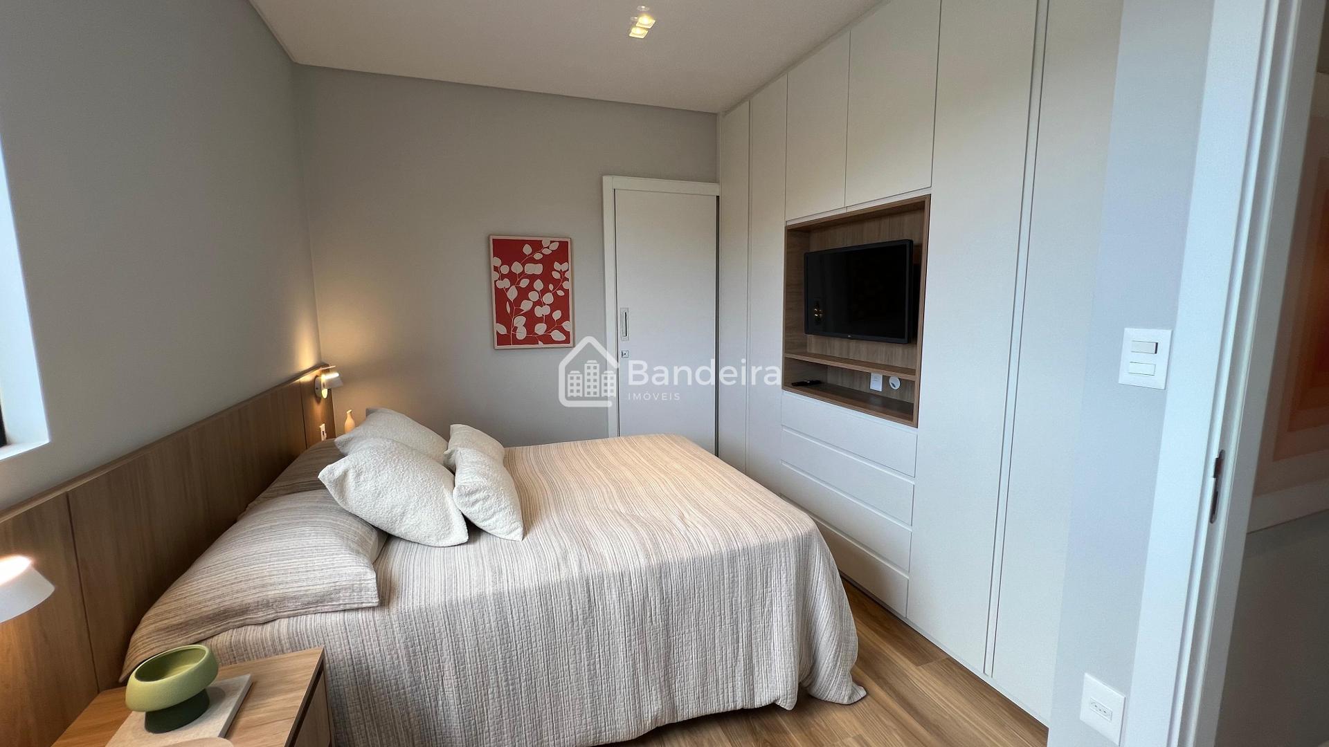 Apartamento novo mobiliado e decorado no bairro Fazenda em Ita...