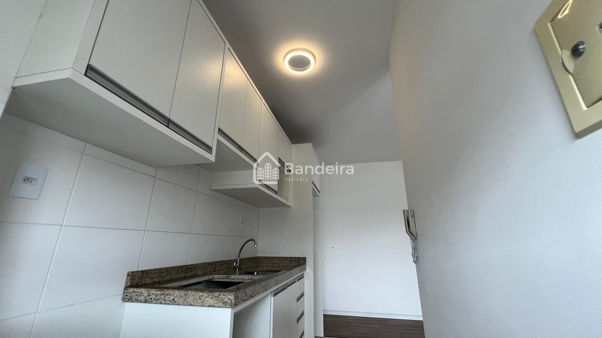 Apartamento  com Localização privilegiada, bairro São Judas pr...