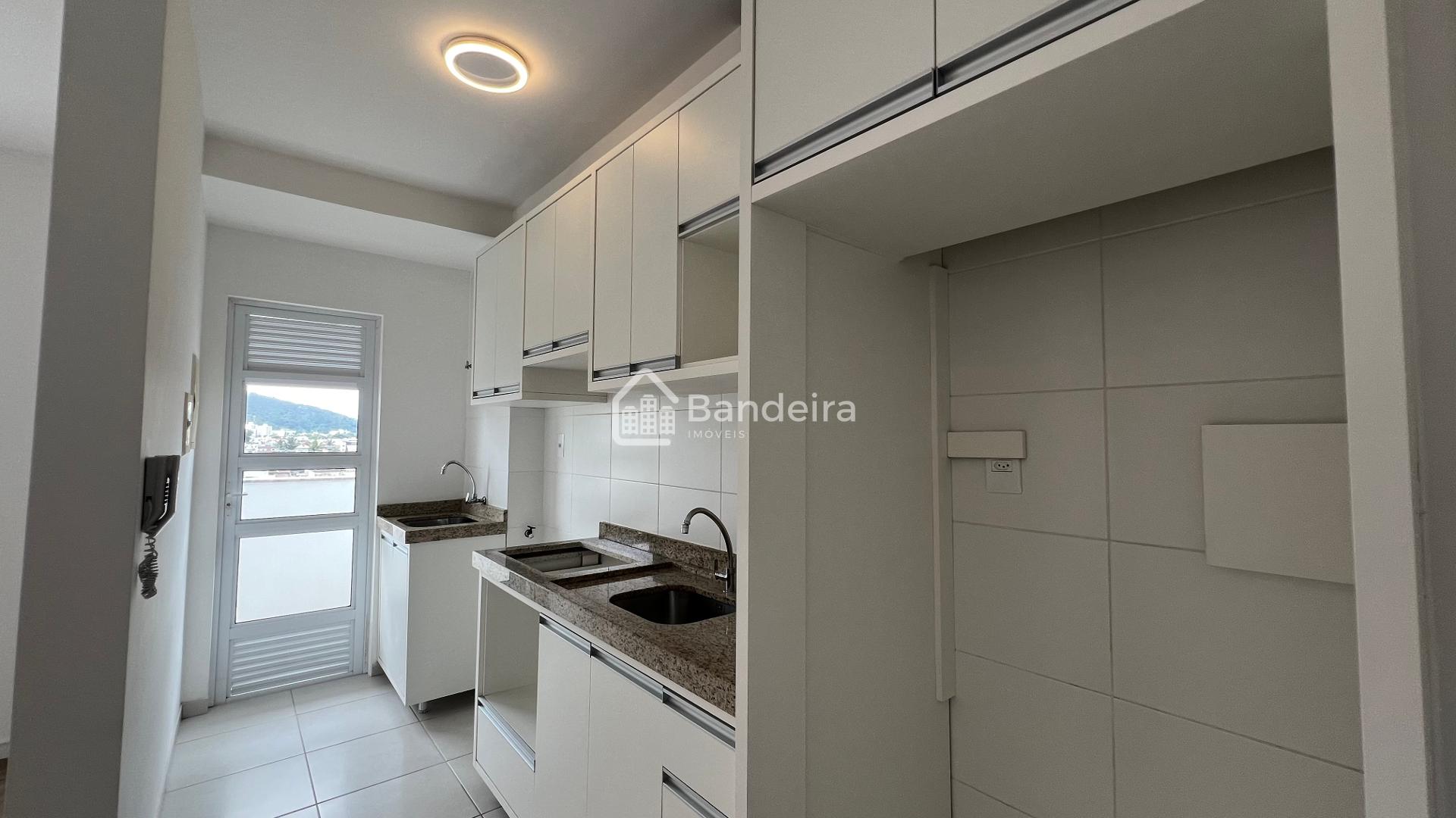Apartamento  com Localização privilegiada, bairro São Judas pr...