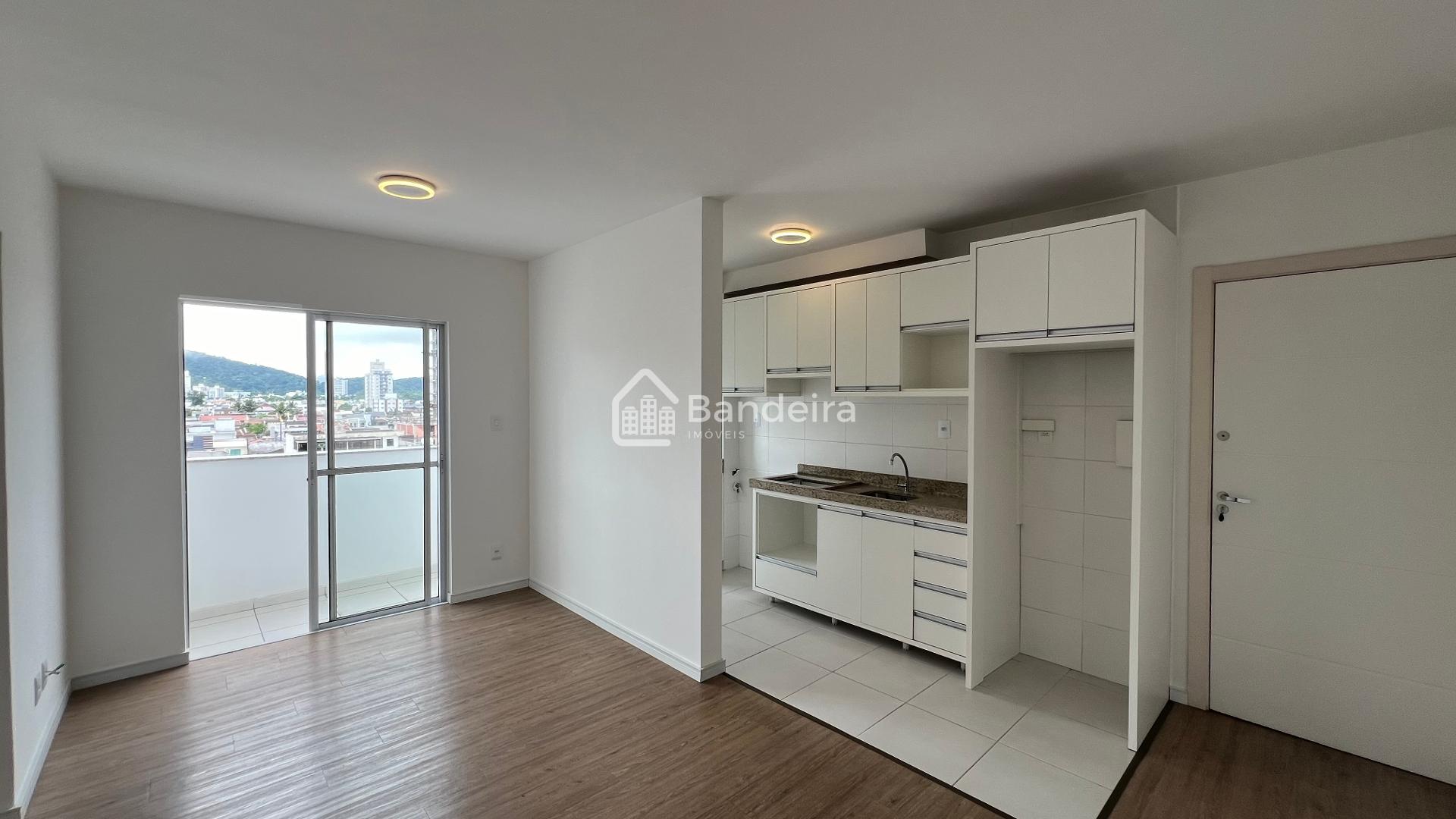 Apartamento  com Localização privilegiada, bairro São Judas pr...